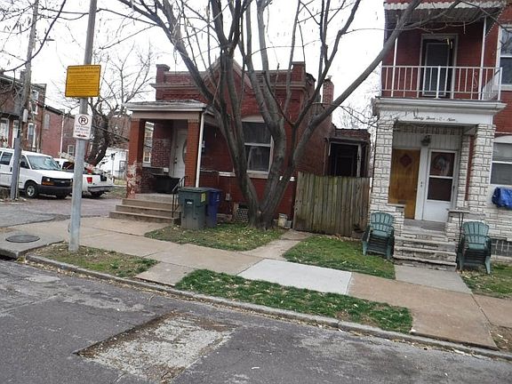 2nd image of 3311 Winnebago St
