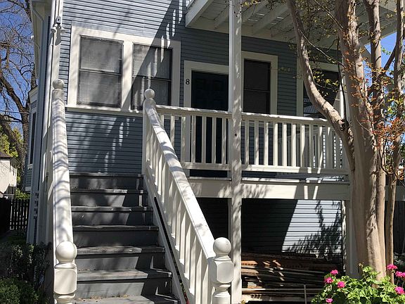 2nd image of 2409 N St #8