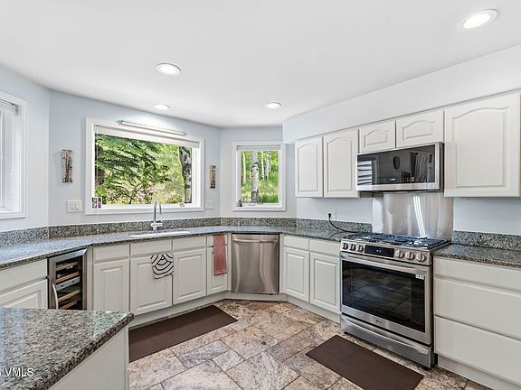 5th image of 770 Potato Patch Dr Unit C