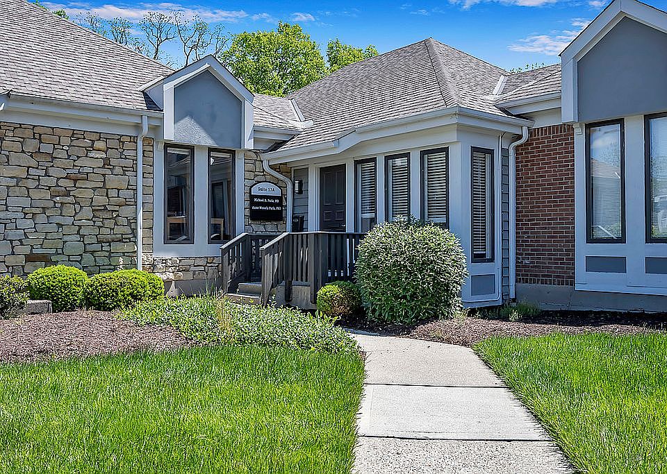 9200 Montgomery Rd SUITE 17A, Cincinnati, OH 45242 Zillow