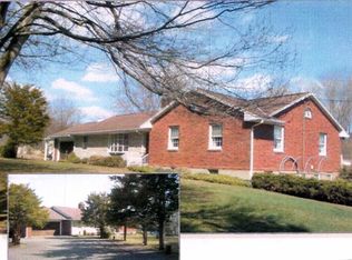 660 Amity Rd, Bethany, CT 06524