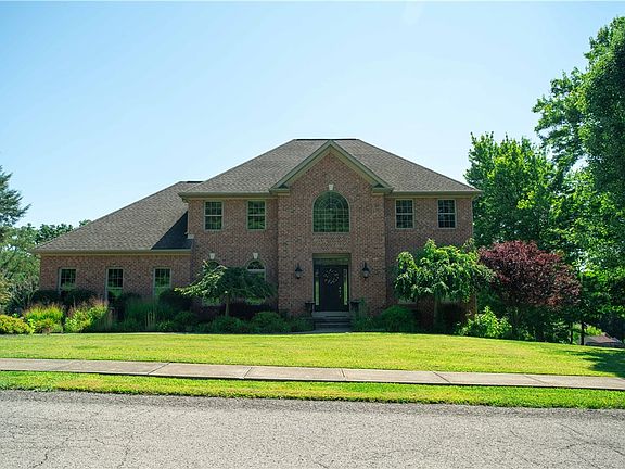 2nd image of 109 Milan Dr