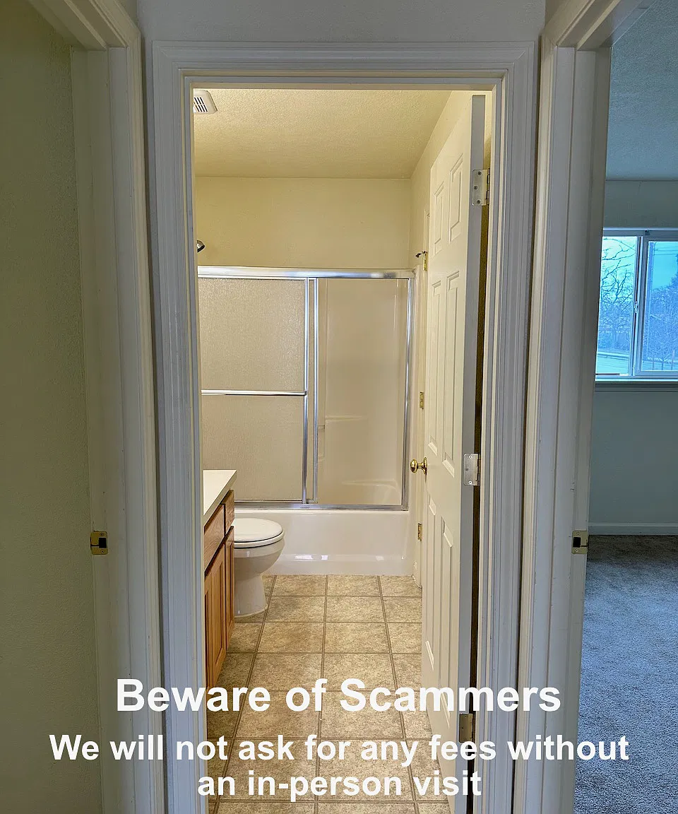 2 bed, 950 sqft, $1,600 — Photo 3