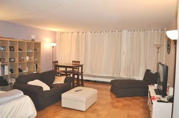 Rented by Citi Habitats | media 9