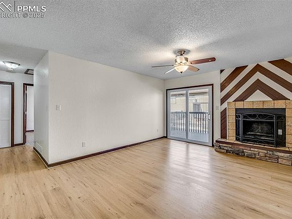 5th image of 84 Stovel Cir