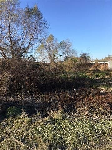 1st image of 9725 Old Gentilly Rd