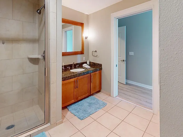 2060 Beach Blvd #601 — Photo 19