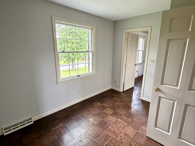 2511 Claret Dr — Photo 12
