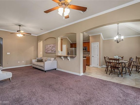 5th image of 2334 Tallgrass Cir