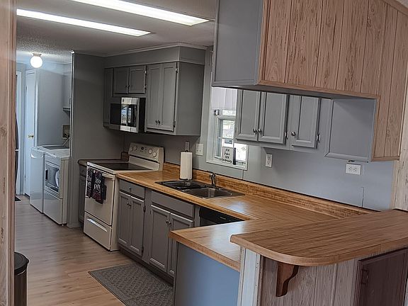 5th image of 104 Rice Cir #3