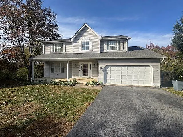 4 bed, 3.0 bath, 2225 sqft, $2,100 — Photo 1