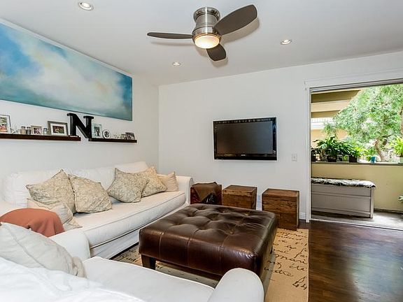 3rd image of 2311 4th St APT 216