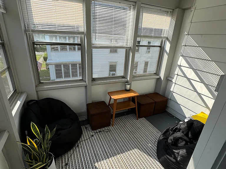1105 Rutger St #2 — Photo 9