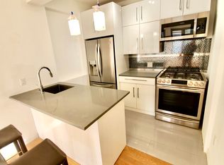 189 Java St #1, Brooklyn, NY 11222