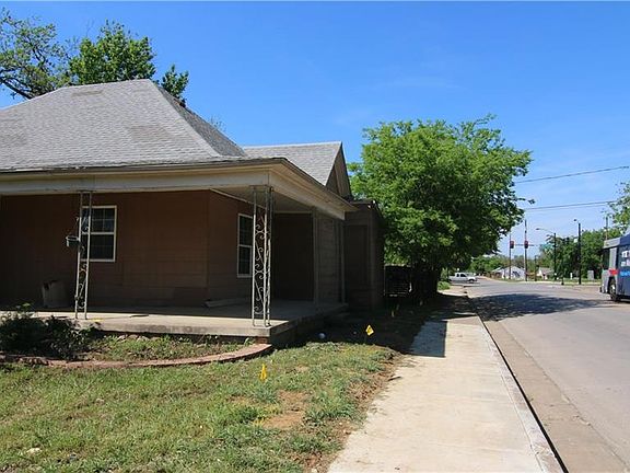 2nd image of 3331 Avenue G