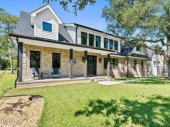 2nd image of 1853 Turkey Trap Road SW