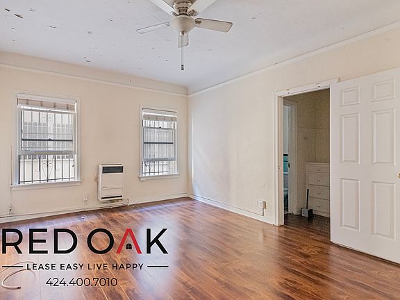 5th image of 456 3/4 S Cochran Ave #302