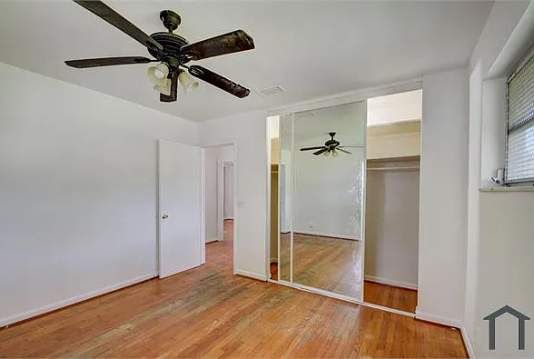 815 Worthmore Dr — Photo 12