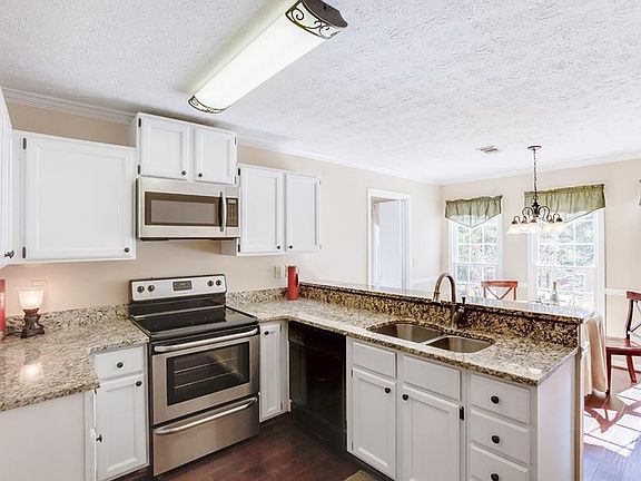 5th image of 1257 Wynford Clny