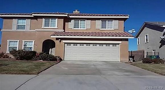 2nd image of 3137 San Luis Dr