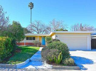 1307 Coventry Rd, Concord, CA 94518