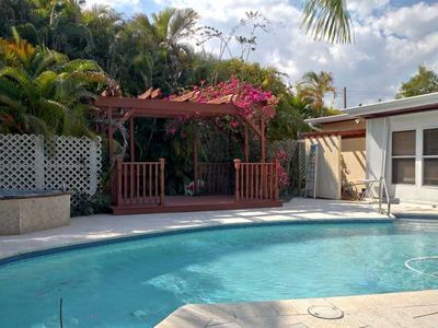 9610 SW 187th St, Cutler Bay, FL, 33157