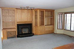 2nd image of 20402 122nd Street Ct E