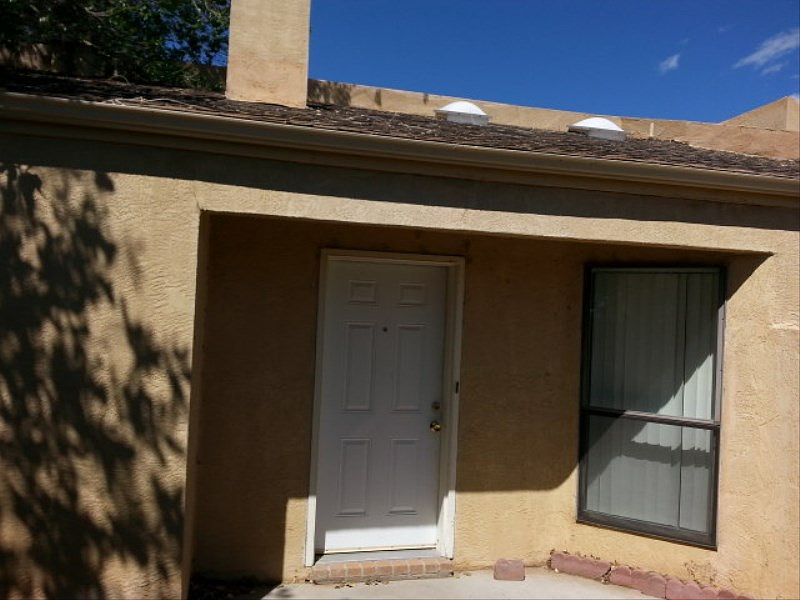 1st image of 5305 Heritage Way NE APT C