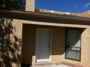 5305 Heritage Way NE APT C, Albuquerque, NM 87109