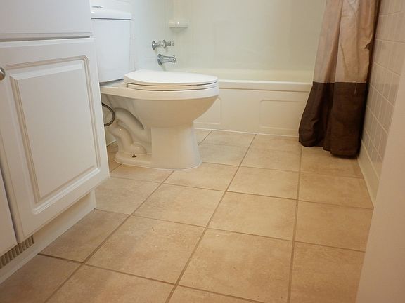 2nd image of 7513 Fern Dr
