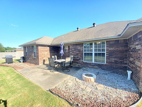 5th image of 60 Sagebrush Cir
