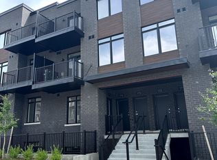 824 Woolwich St #175, Guelph, ON N1H 3W8