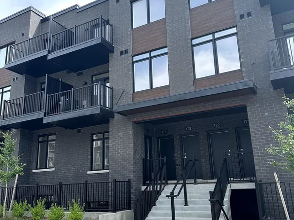 824 Woolwich St, Guelph, ON