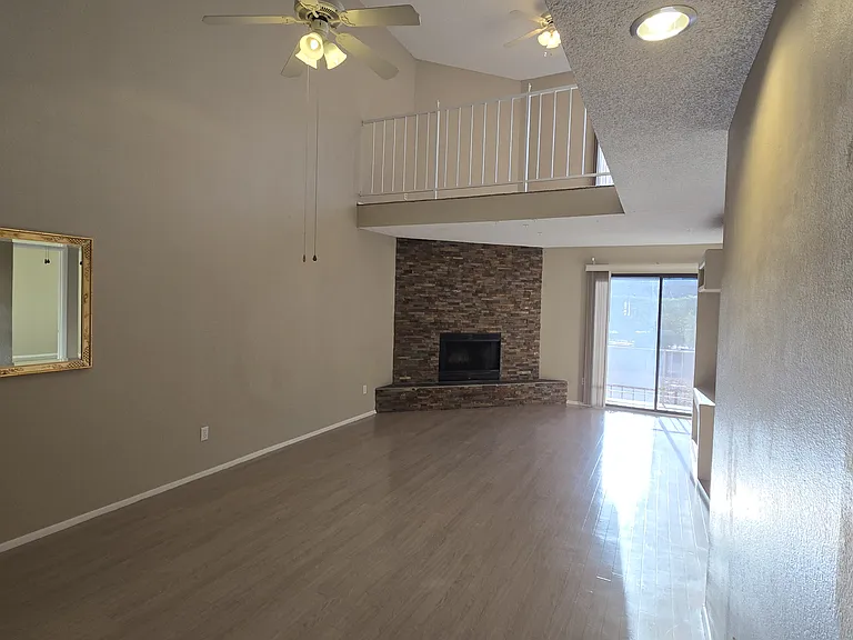 16616 E Palisades Blvd #109 — Photo 27