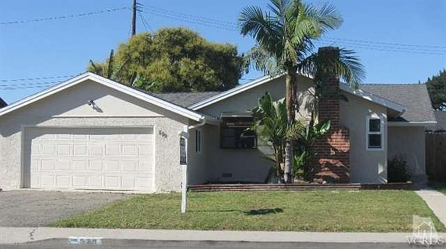 1st image of 579 E Clara St