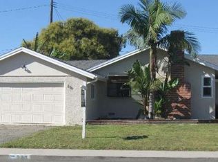 579 E Clara St, Port Hueneme, CA 93041