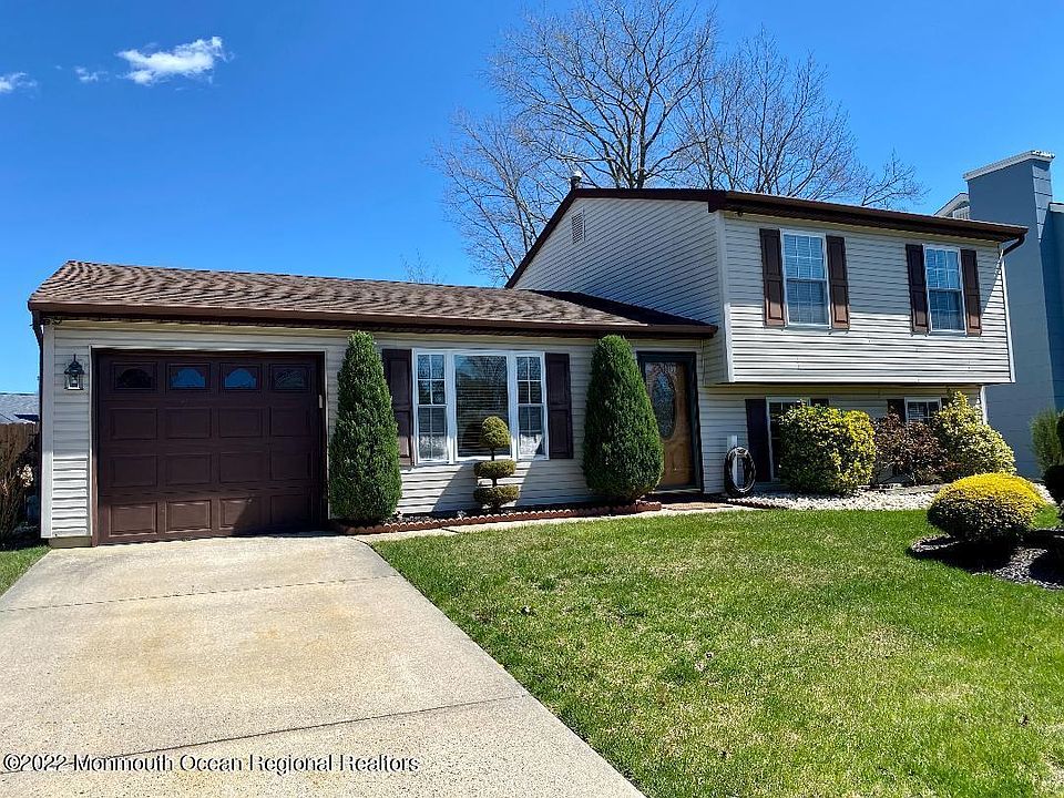 10 Windward Drive, Barnegat, NJ 08005 Zillow