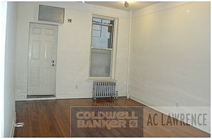 1st image of 175 E 91st St APT 1B