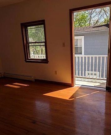 2nd image of 10 Drew Ave