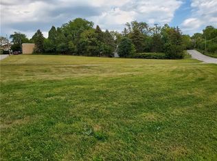 180 E Wylie Ave, Washington, PA 15301