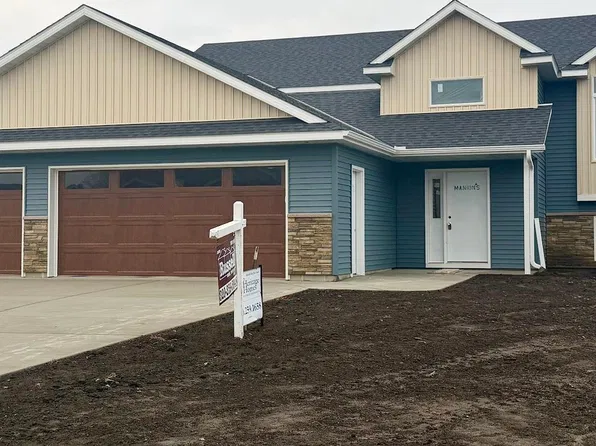 1800 7th St N, Sartell, MN 56377