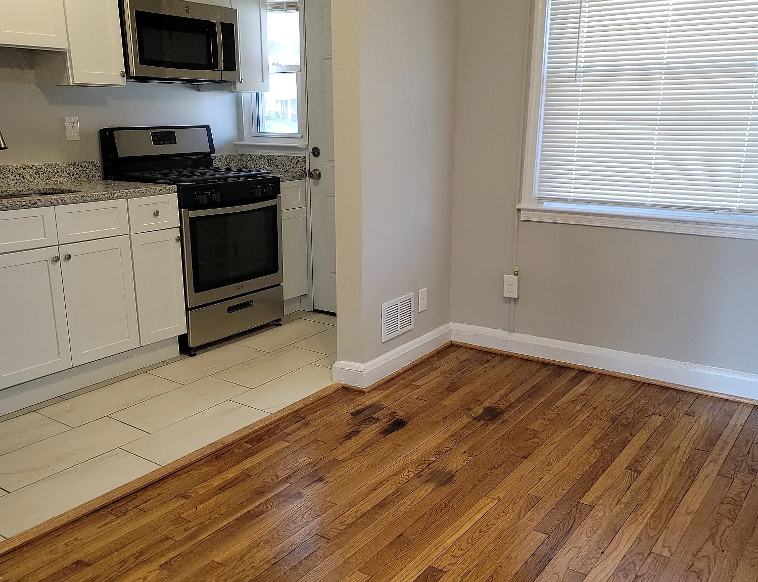 610X Cardiff ave Baltimore MD 21224 — Photo 2