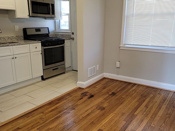 2nd image of 610X Cardiff Ave