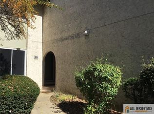 95 Thoreau Dr, Plainsboro, NJ