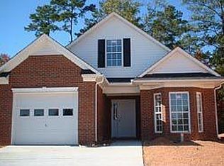 185 Waterstone Dr, Lexington, SC 29072