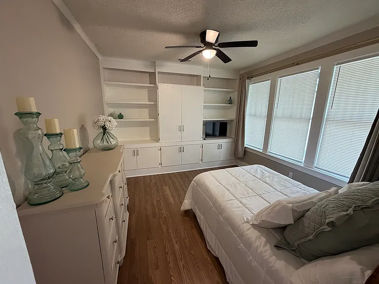 751 N Evergreen St #751 — Photo 6