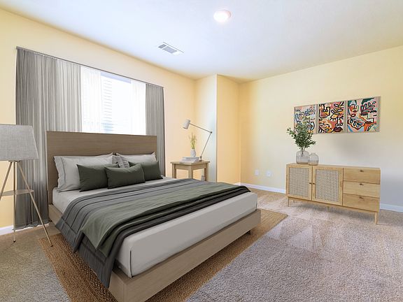 5th image of 408 Highwood Ln