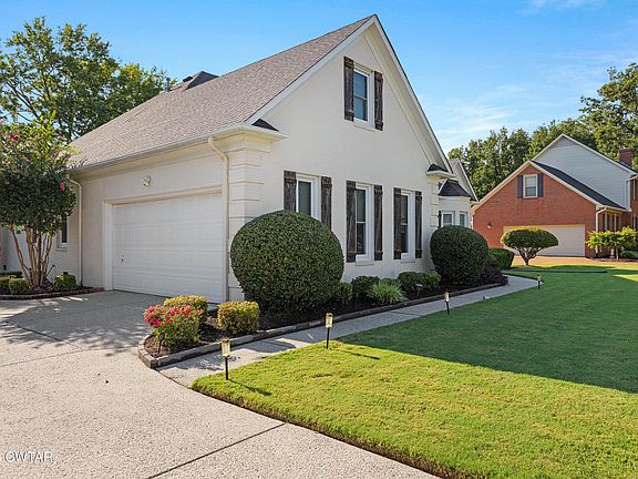 5th image of 77 Raleigh Pl