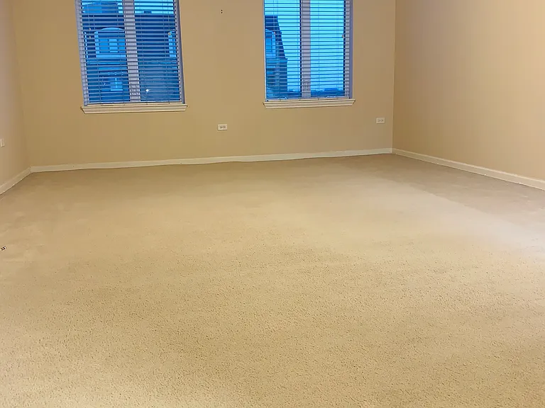 50 N Northwest Hwy #415 — Photo 7
