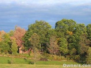 440 Richmond Mills Rd, Fayette, ME 04349